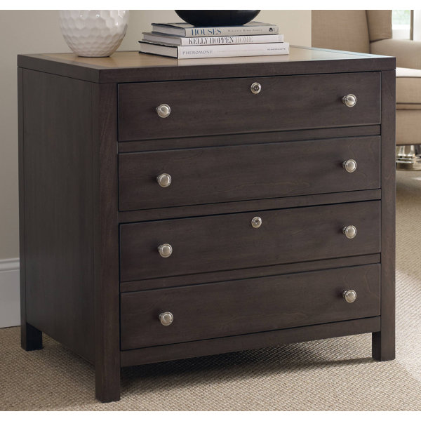 Irving File & Reviews Joss & Main